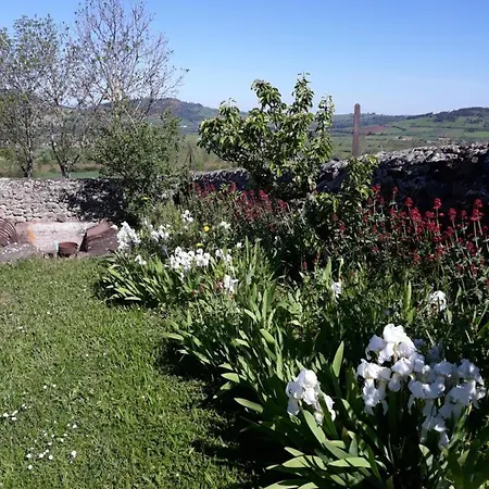Romantique Dans Centre De Bien-être Au Chant De L'eau