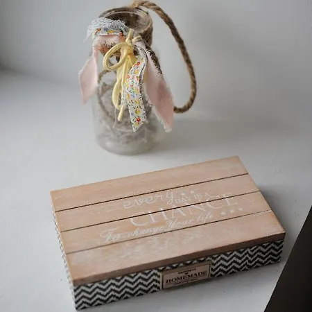 Romantique Dans Centre De Bien-être Au Chant De L'eau Siaugues-Sainte-Marie