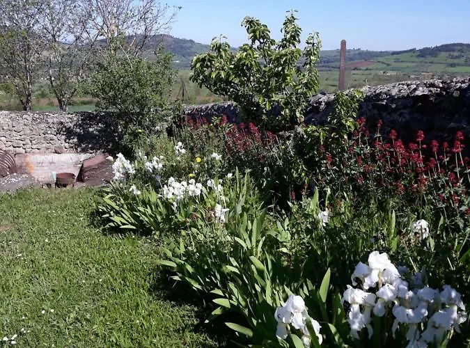 Romantique Dans Centre De Bien-etre Au Chant De L'eau